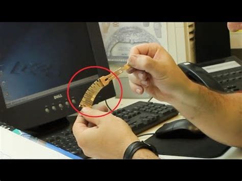 rolex gold armband reparieren|Rolex band repair.